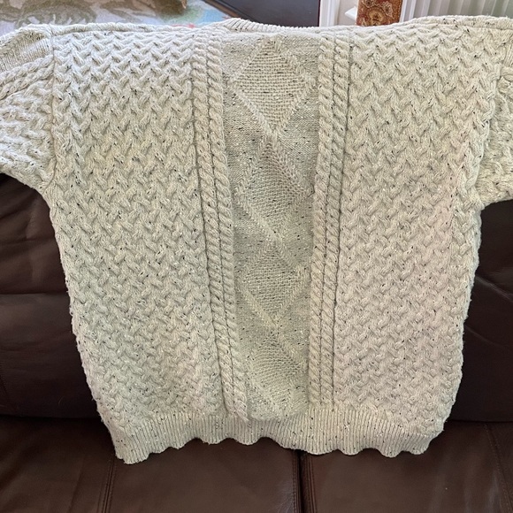 SOLD - Picture 3 of 4